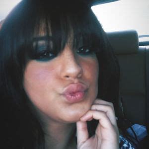Kosame Dash (Misty Quinn) (@mistyquinnofficial) .
